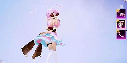 军需宝箱最新爆料视频,最新爆料视频深度解析